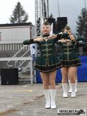 2022.10.15 - JESIENNY FESTYN CHARYTATYWNY DLA KACPERKA ORAZ SZAFOWANIE