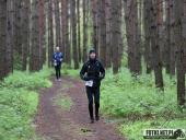 2024.04.19-20 – ULTRA CROSS GWINT 2024 - część 5