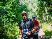 2024.08.31 - NORDAN RUN - część 4