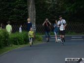 2018.05.11-12 - ULTRA CROSS GWiNT 2018 - część 5/6