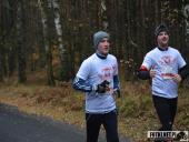 2016.11.11 - IV WOLSZTYŃSKI BIEG NIEPODLEGŁOŚCI CZ.2