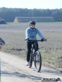 2021.10.10 - CHOBIENICKI CHARYTATYWNY MARSZOBIEG DLA MAI - cz. 3