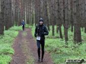 2024.04.19-20 – ULTRA CROSS GWINT 2024 - część 5