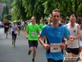 2016.05.29 - WOLSZTYŃSKA 10