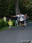 2018.05.11-12 - ULTRA CROSS GWiNT 2018 - część 5/6