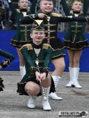 2022.10.15 - JESIENNY FESTYN CHARYTATYWNY DLA KACPERKA ORAZ SZAFOWANIE