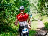 2024.08.31 - NORDAN RUN - część 4