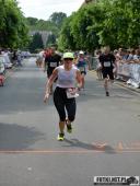 2016.05.29 - WOLSZTYŃSKA 10