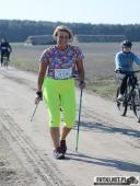 2021.10.10 - CHOBIENICKI CHARYTATYWNY MARSZOBIEG DLA MAI - cz. 3