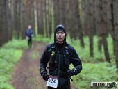 2024.04.19-20 – ULTRA CROSS GWINT 2024 - część 5