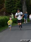 2018.05.11-12 - ULTRA CROSS GWiNT 2018 - część 5/6