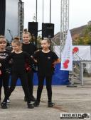 2022.10.15 - JESIENNY FESTYN CHARYTATYWNY DLA KACPERKA ORAZ SZAFOWANIE