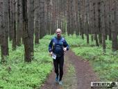 2024.04.19-20 – ULTRA CROSS GWINT 2024 - część 5