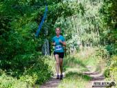 2024.08.31 - NORDAN RUN - część 4