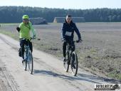 2021.10.10 - CHOBIENICKI CHARYTATYWNY MARSZOBIEG DLA MAI - cz. 3