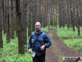 2024.04.19-20 – ULTRA CROSS GWINT 2024 - część 5