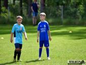 2024.05.18 – BUCZ - TURNIEJ ŻAK F1 (2015)