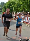 2016.05.29 - WOLSZTYŃSKA 10