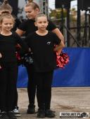 2022.10.15 - JESIENNY FESTYN CHARYTATYWNY DLA KACPERKA ORAZ SZAFOWANIE