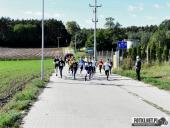 2023.10.08 – BIEG CHARYTATYWNY ORAZ FESTYN PO SZANSĘ DLA MONIKI część 2 z 4