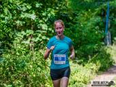 2024.08.31 - NORDAN RUN - część 4