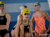 2025.05.24 - WARSZTATY PŁYWACKIE - UKS NIAGARA JEDYNKA WOLSZTYN