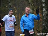 2016.11.11 - IV WOLSZTYŃSKI BIEG NIEPODLEGŁOŚCI CZ.2