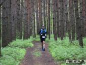 2024.04.19-20 – ULTRA CROSS GWINT 2024 - część 5