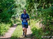 2024.08.31 - NORDAN RUN - część 4