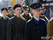 2018.04.07 - IV MARSZ KATYŃSKI