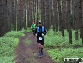 2024.04.19-20 – ULTRA CROSS GWINT 2024 - część 5