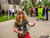 2025.04.21 - SIWKI W CHORZEMINIE