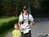 2018.05.11-12 - ULTRA CROSS GWiNT 2018 - część 5/6