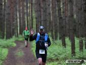 2024.04.19-20 – ULTRA CROSS GWINT 2024 - część 5