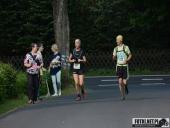 2018.05.11-12 - ULTRA CROSS GWiNT 2018 - część 5/6