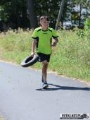 2019.06.30 - CHABER CHARYTATYWNY BERZYŃSKI BIEG Z PRZESZKODAMI - część 3,4 i 5