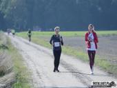 2021.10.10 - CHOBIENICKI CHARYTATYWNY MARSZOBIEG DLA MAI - cz. 3