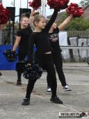 2022.10.15 - JESIENNY FESTYN CHARYTATYWNY DLA KACPERKA ORAZ SZAFOWANIE