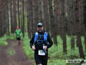 2024.04.19-20 – ULTRA CROSS GWINT 2024 - część 5