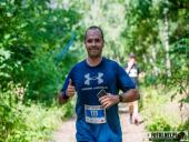 2024.08.31 - NORDAN RUN - część 4