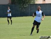 2017.06.15 - ORKAN CHORZEMIN - SOKÓŁ KASZCZOR