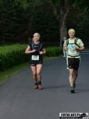 2018.05.11-12 - ULTRA CROSS GWiNT 2018 - część 5/6