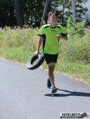 2019.06.30 - CHABER CHARYTATYWNY BERZYŃSKI BIEG Z PRZESZKODAMI - część 3,4 i 5