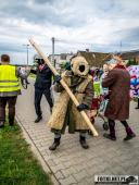 2025.04.21 - SIWKI W CHORZEMINIE