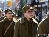 2018.04.07 - IV MARSZ KATYŃSKI