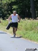 2019.06.30 - CHABER CHARYTATYWNY BERZYŃSKI BIEG Z PRZESZKODAMI - część 3,4 i 5