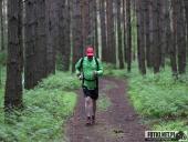 2024.04.19-20 – ULTRA CROSS GWINT 2024 - część 5