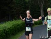 2018.05.11-12 - ULTRA CROSS GWiNT 2018 - część 5/6