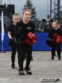 2022.10.15 - JESIENNY FESTYN CHARYTATYWNY DLA KACPERKA ORAZ SZAFOWANIE