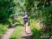 2024.08.31 - NORDAN RUN - część 4